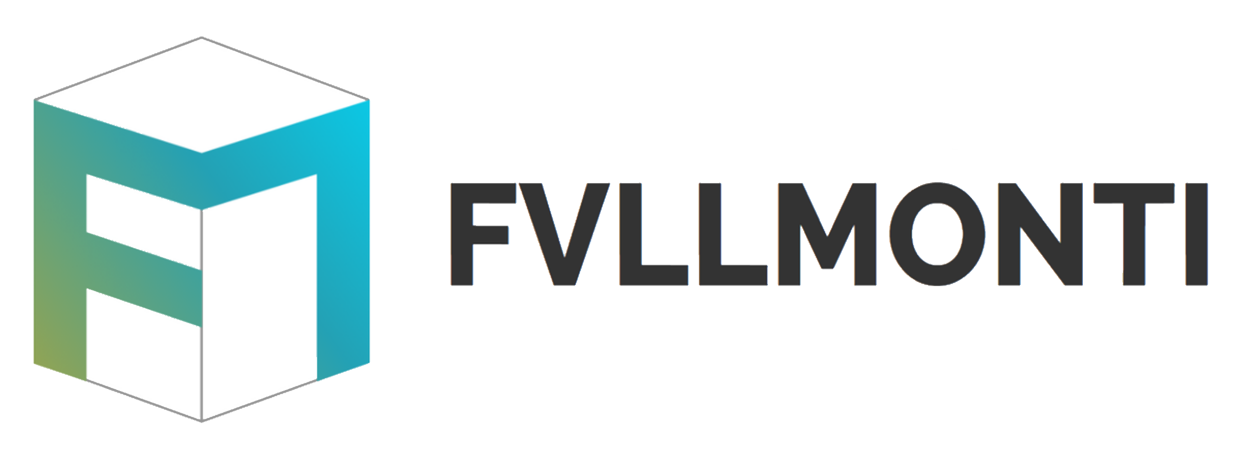 fvllmonti logo