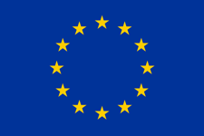 EU logo